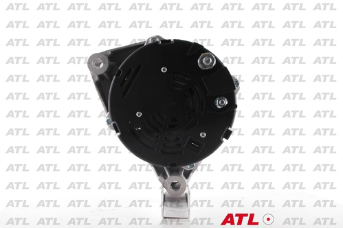 ATL Autotechnik L 40 170 Generator